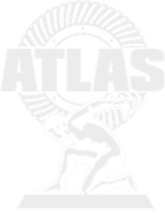 atlas stationers