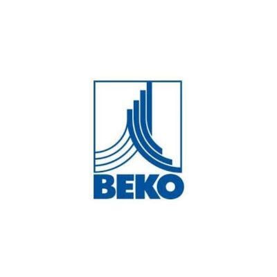 BEKO Air Treatment Solutions