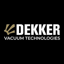 DEKKER_main_logo-5