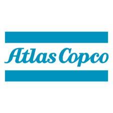 Atlas Copco 225x225