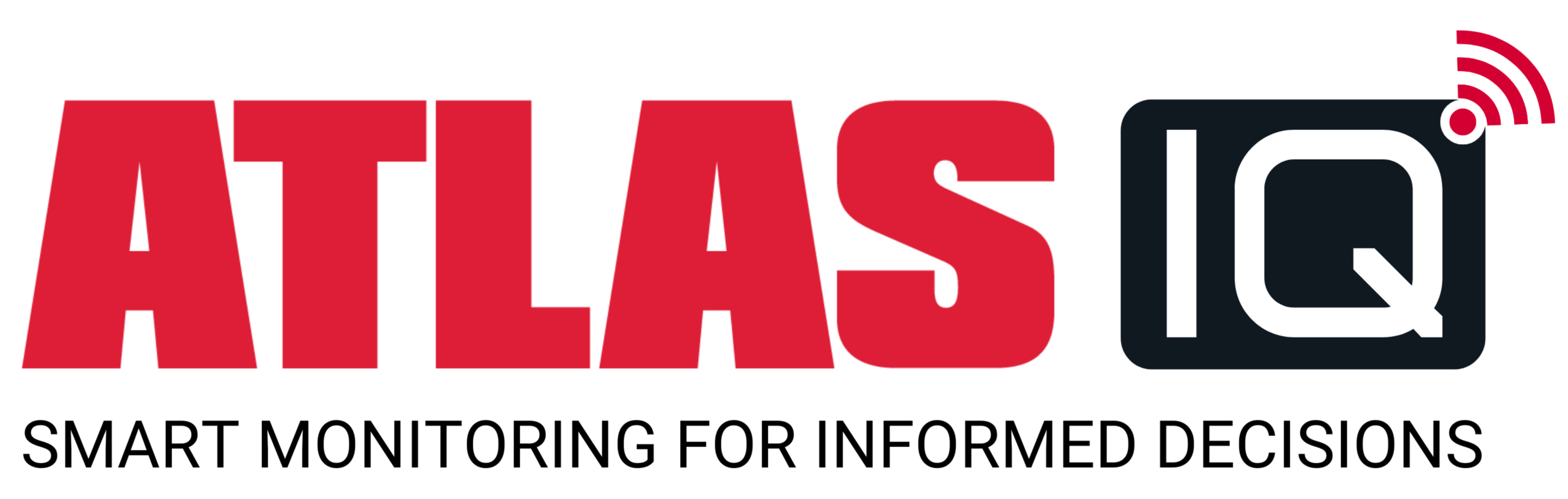 Atlas IQ Logo-1