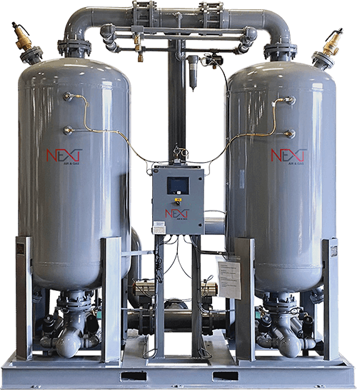 Clean-Resources-Desiccant-Dryers