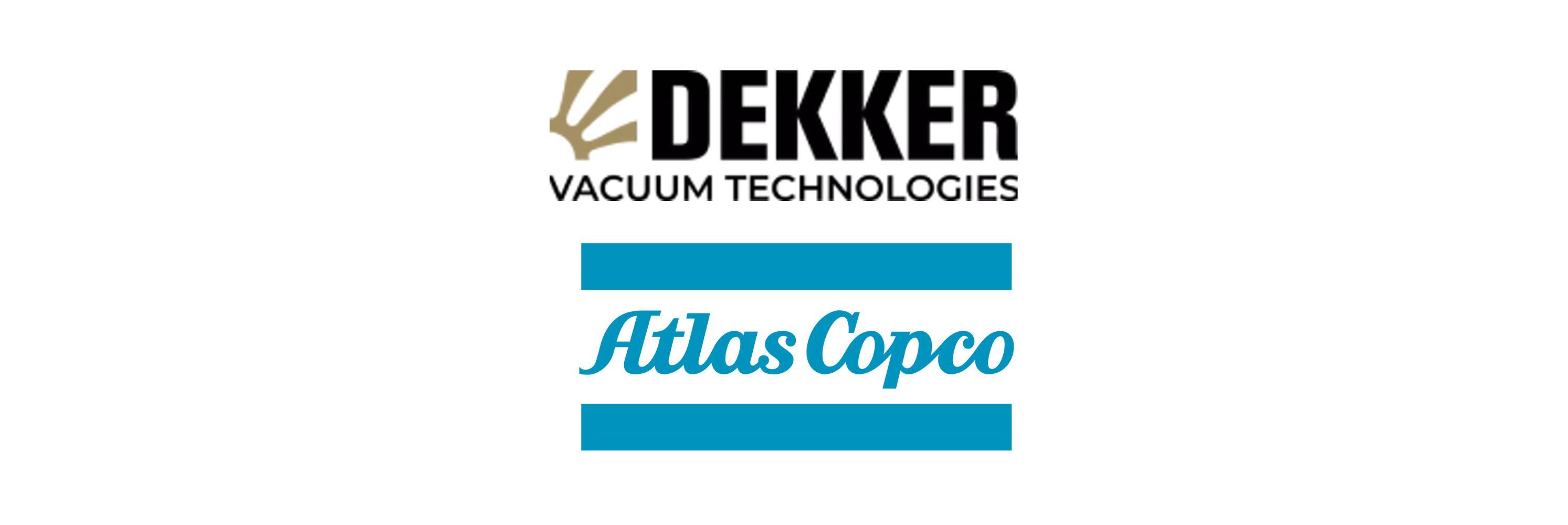 Dekker-Atlas Copco-OverTop