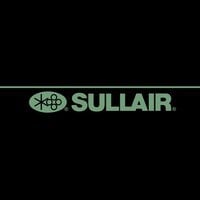 Sullair - Air Treatment