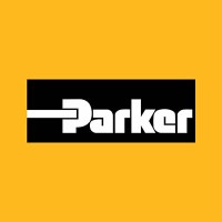 Parker-200x200