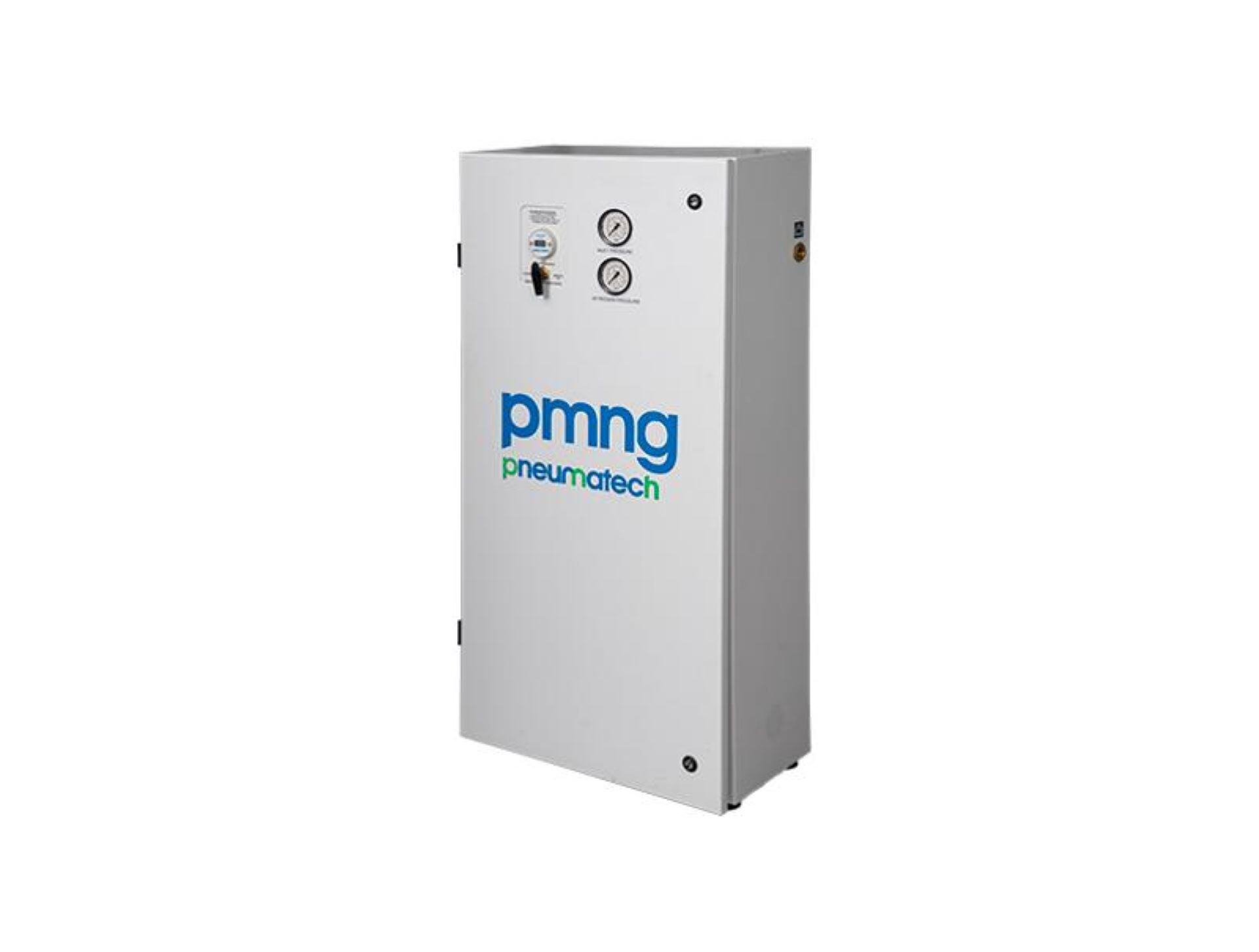 Pneumatech Nitrogen Generator-PMNG 1-3