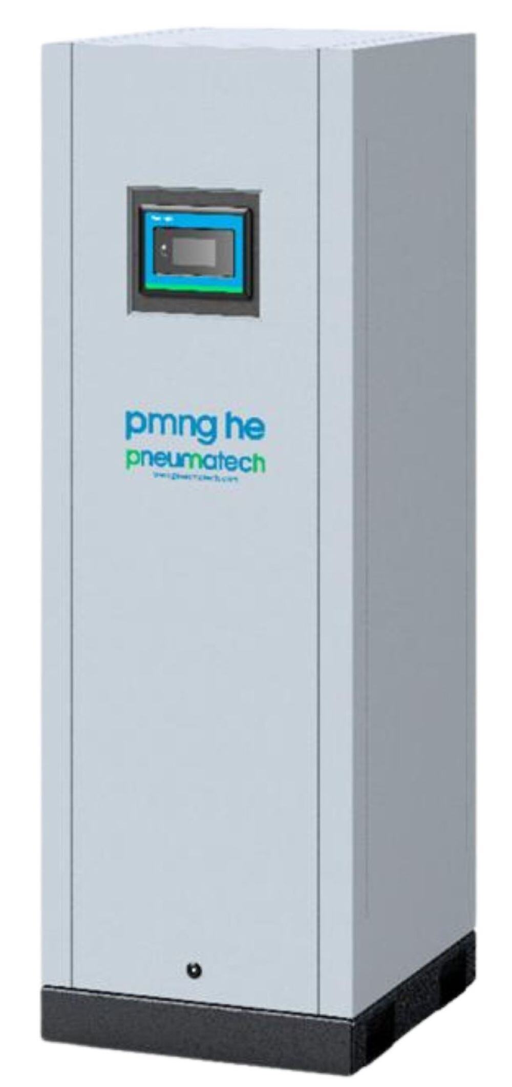 Pneumatech PMNG 5-75 S Membrane Nitrogen Generator