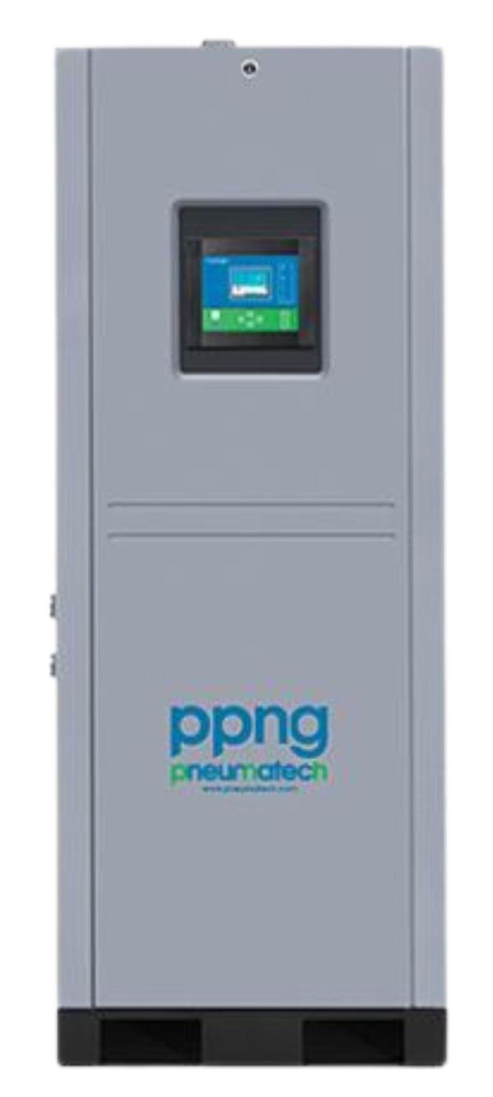 Pneumatech PPNG 6-68 S Nitrogen Generator