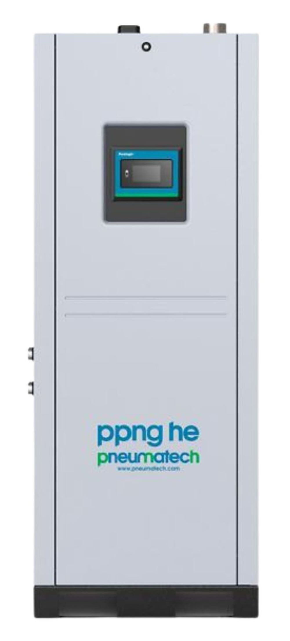 Pneumatech PPNG 6-90 HE PSA Nitrogen Generator