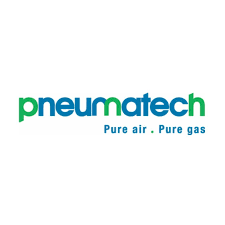 Pneumatech-3